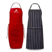 Aprons