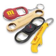 Bottle Openers