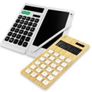 Calculators