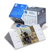 Calendars