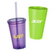 Cups & Tumblers