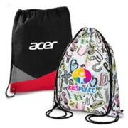 Drawstring Bags