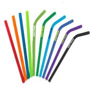 Drinking Straws