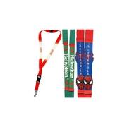 Duoflex Lanyards