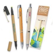 Eco Pens