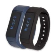 Fitness Bands