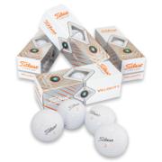 Golf Balls