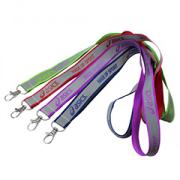 Safety Lanyards