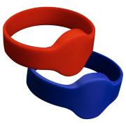 RFID Wristbands