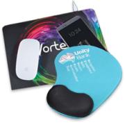 Mouse Mats