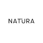 Natura