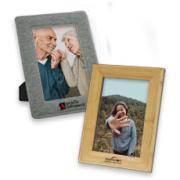 Picture Frames