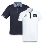 Polo Shirts