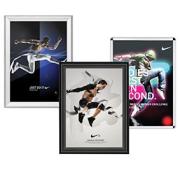 Poster Frames