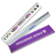 Rulers