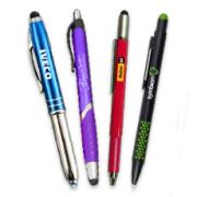 Stylus Pens