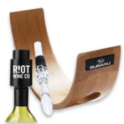 Wine Accessories