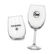 Wine Glasses