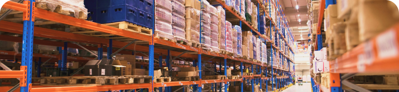 warehousing-img